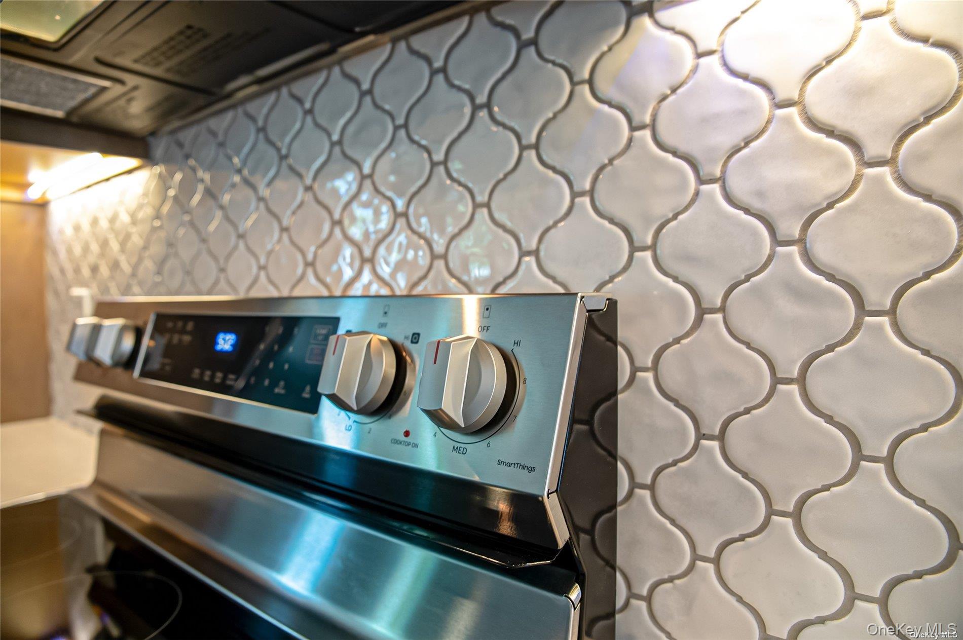 #8 photo, 1 Conklin Street, Farmingdale , NY 11735