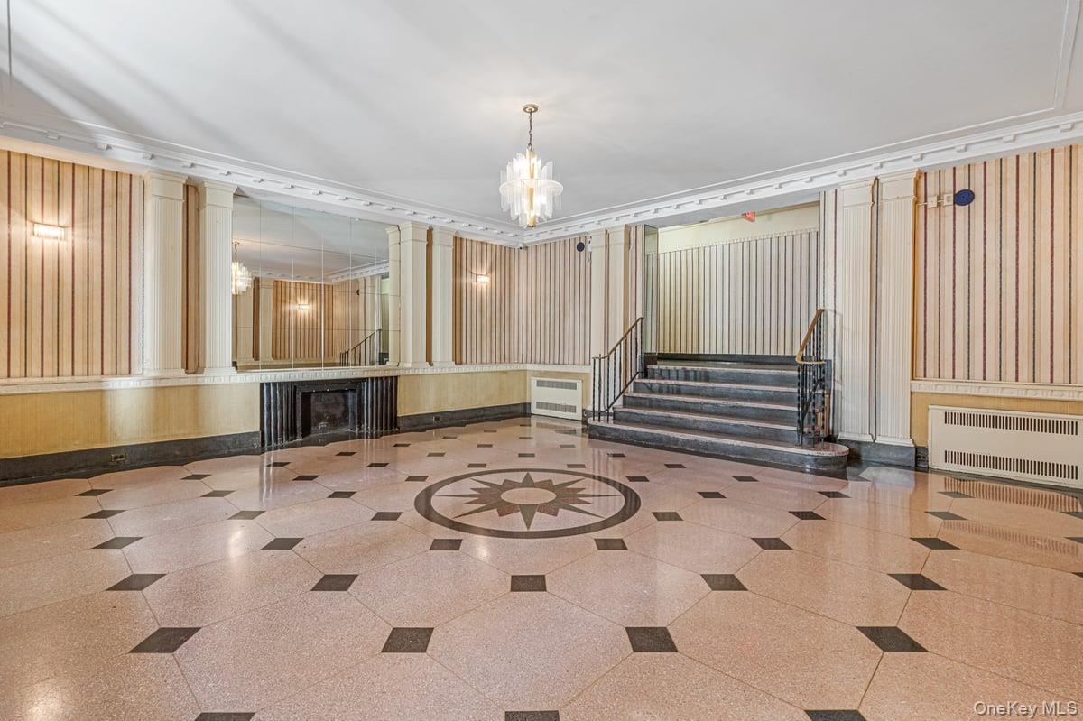 #2 photo, 96-11 65 Road, クイーンズ区 Rego Park , NY 11374