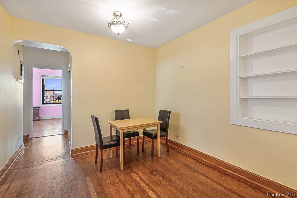 #4 photo, 96-11 65 Road, クイーンズ区 Rego Park , NY 11374