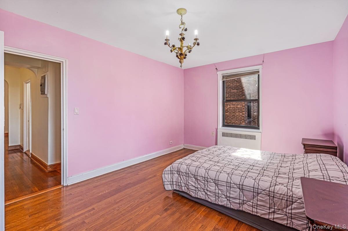 #6 photo, 96-11 65 Road, クイーンズ区 Rego Park , NY 11374