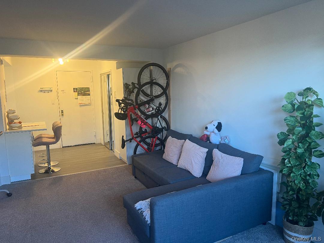 #10 photo, 86-29 155 Avenue, クイーンズ区 Howard Beach , NY 11414