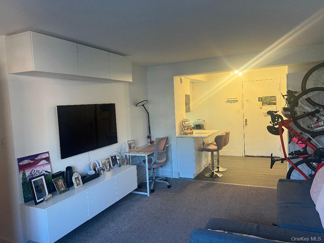 #11 photo, 86-29 155 Avenue, クイーンズ区 Howard Beach , NY 11414