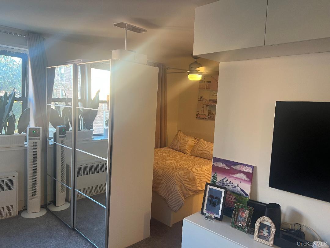 #12 photo, 86-29 155 Avenue, クイーンズ区 Howard Beach , NY 11414