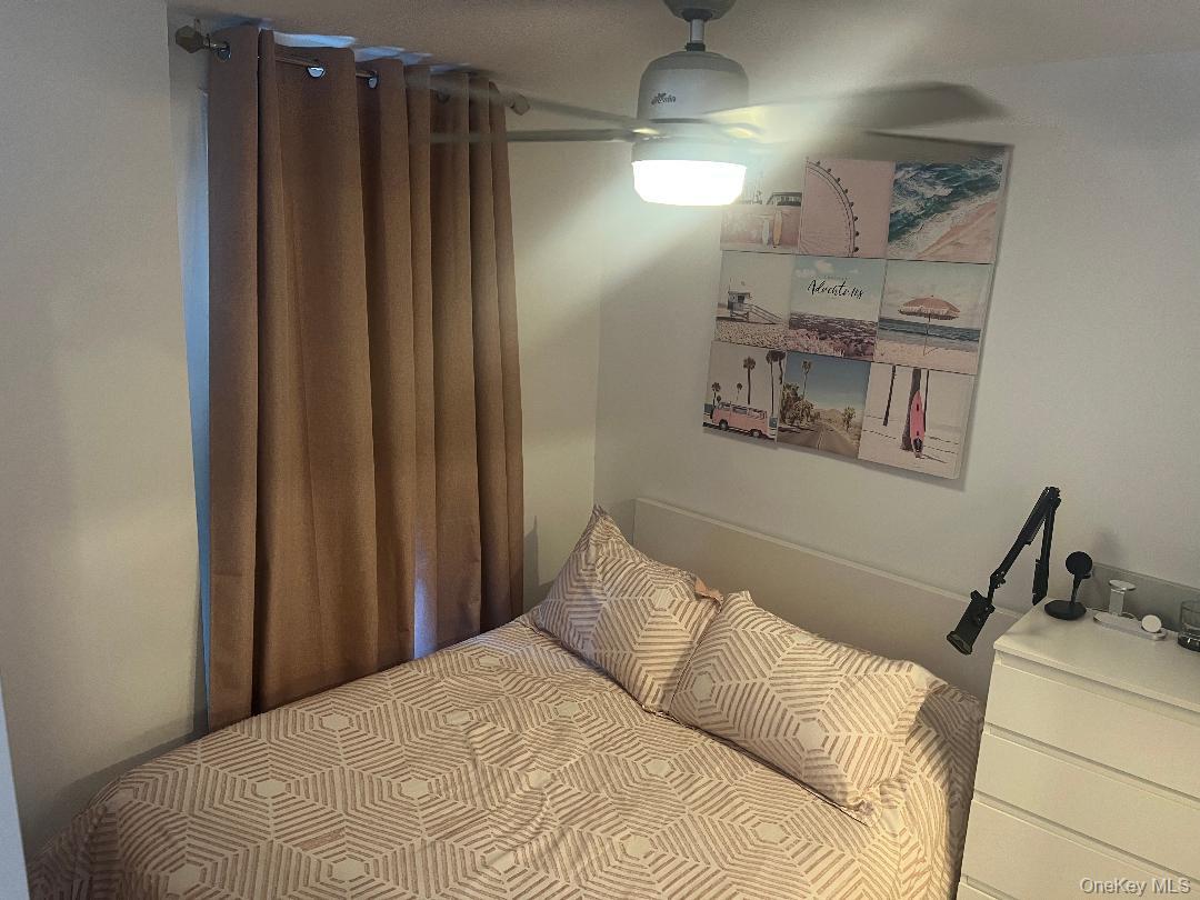 #13 photo, 86-29 155 Avenue, クイーンズ区 Howard Beach , NY 11414