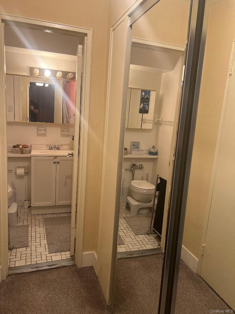 #14 photo, 86-29 155 Avenue, クイーンズ区 Howard Beach , NY 11414