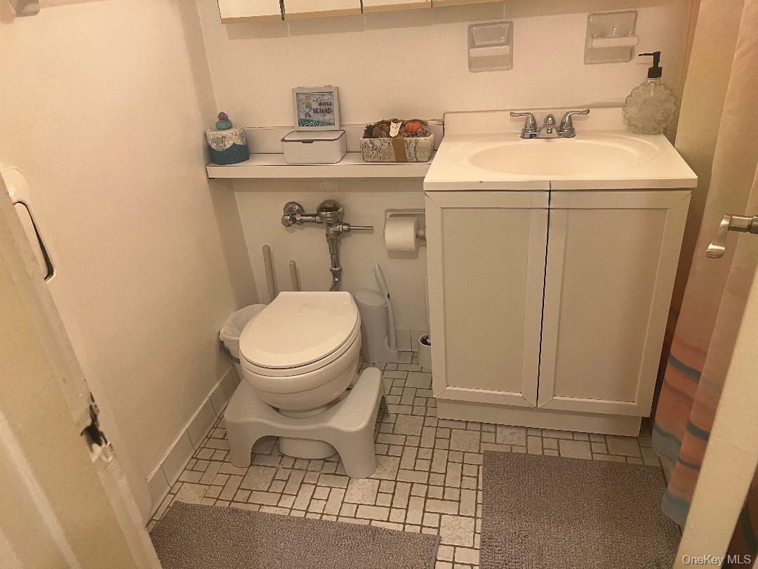 #15 photo, 86-29 155 Avenue, クイーンズ区 Howard Beach , NY 11414