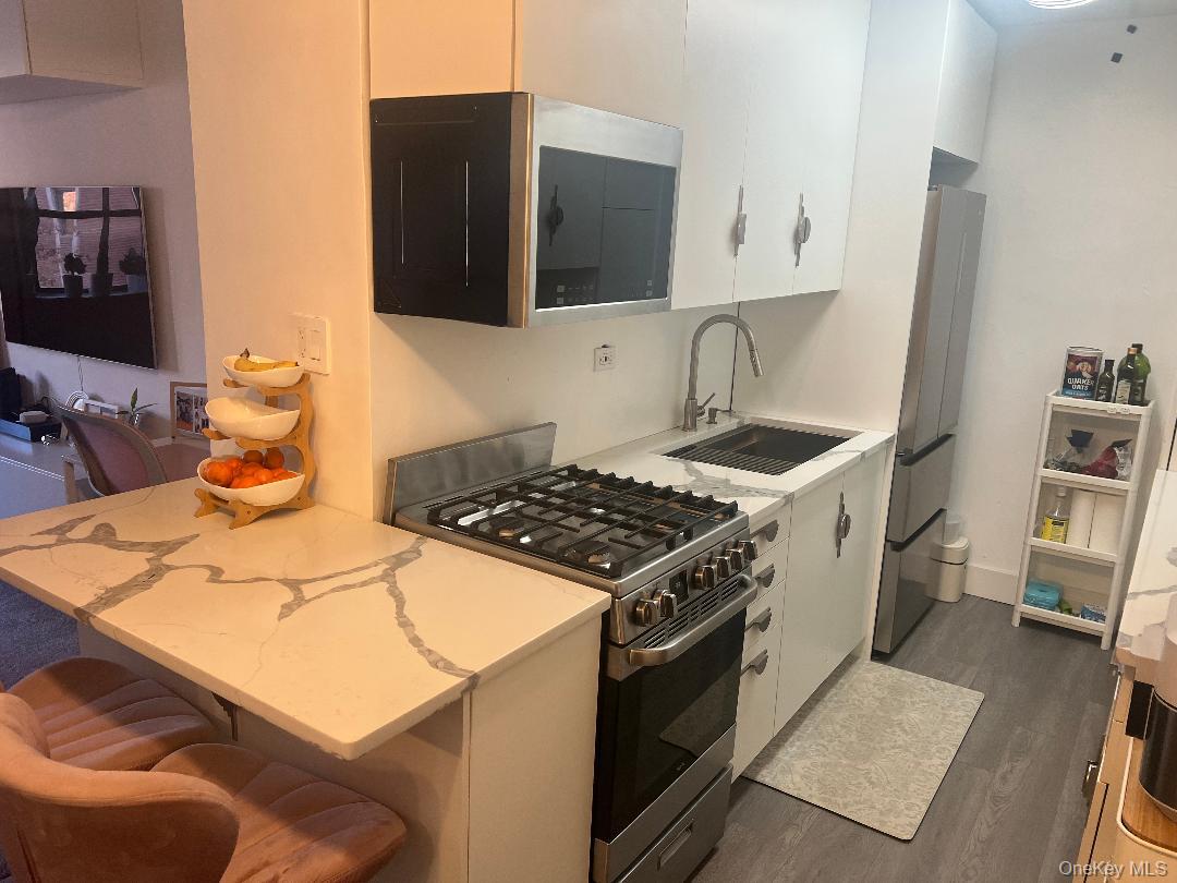 #2 photo, 86-29 155 Avenue, クイーンズ区 Howard Beach , NY 11414