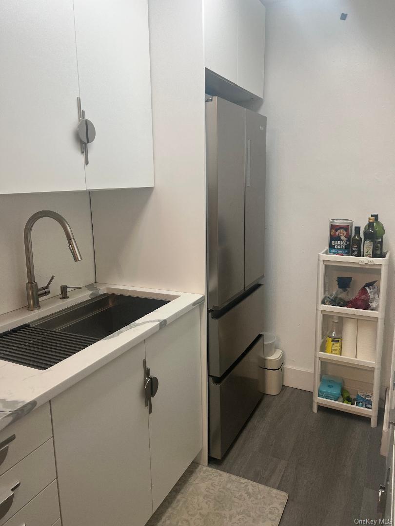 #3 photo, 86-29 155 Avenue, クイーンズ区 Howard Beach , NY 11414