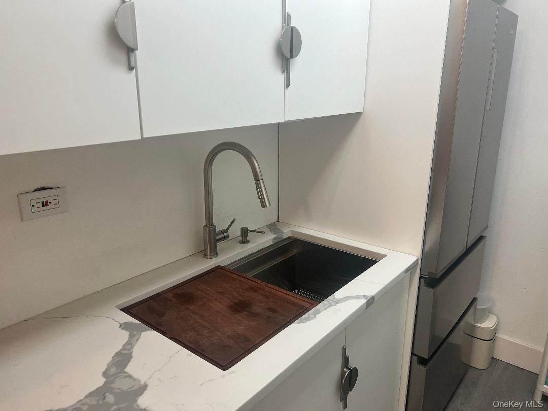 #4 photo, 86-29 155 Avenue, クイーンズ区 Howard Beach , NY 11414