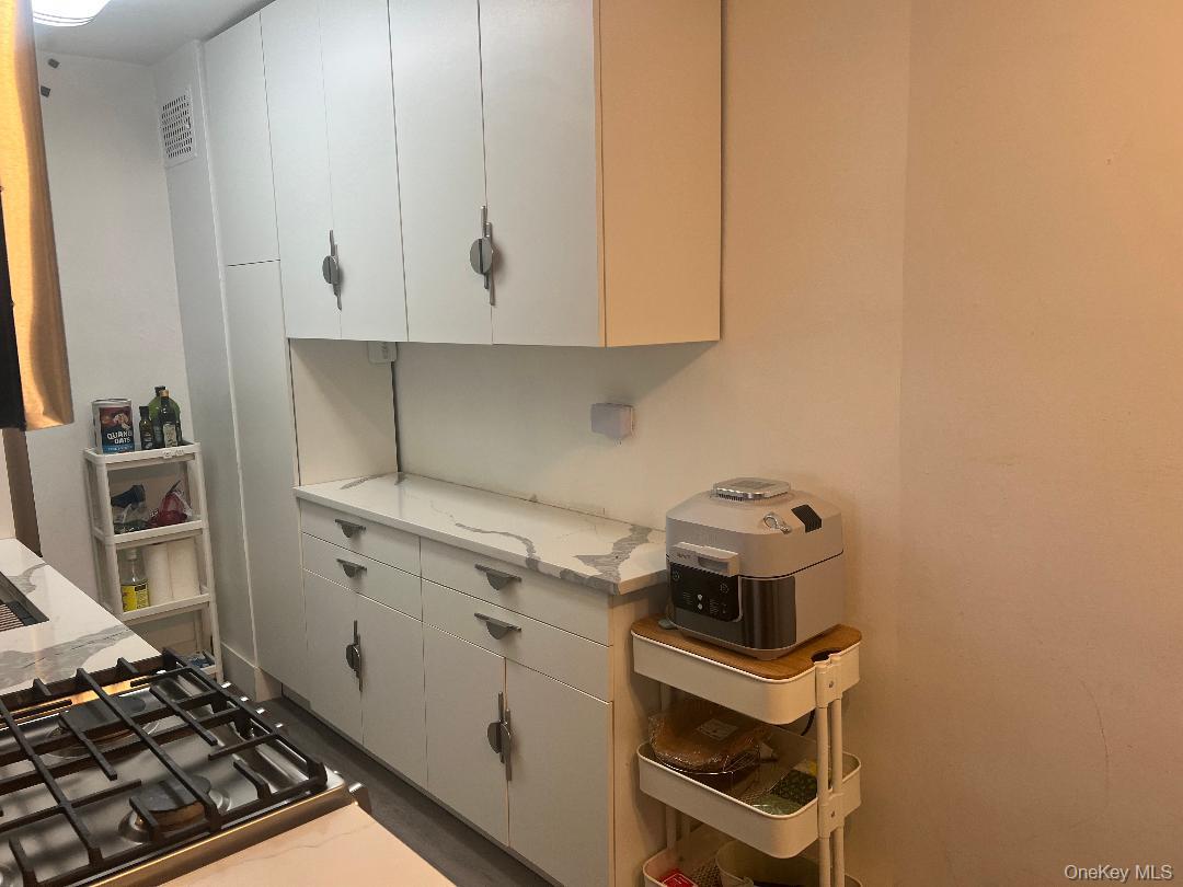 #5 photo, 86-29 155 Avenue, クイーンズ区 Howard Beach , NY 11414