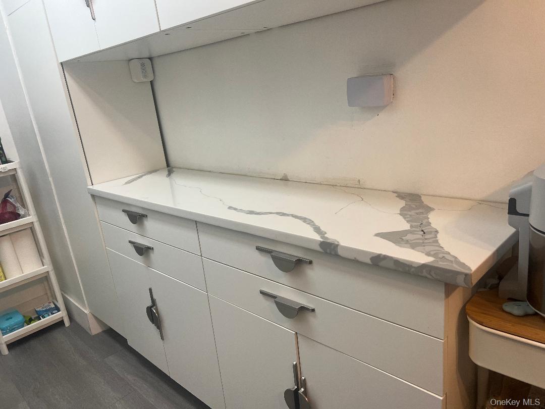 #6 photo, 86-29 155 Avenue, クイーンズ区 Howard Beach , NY 11414