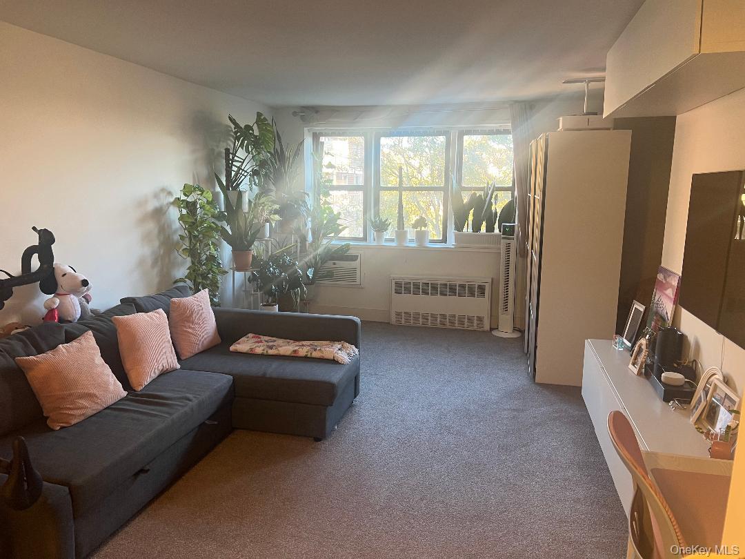 #7 photo, 86-29 155 Avenue, クイーンズ区 Howard Beach , NY 11414