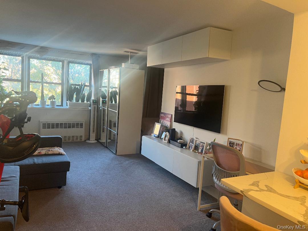 #8 photo, 86-29 155 Avenue, クイーンズ区 Howard Beach , NY 11414