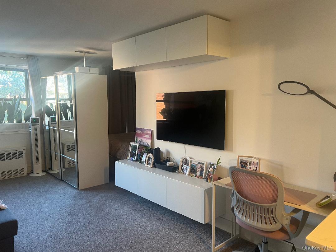 #9 photo, 86-29 155 Avenue, クイーンズ区 Howard Beach , NY 11414