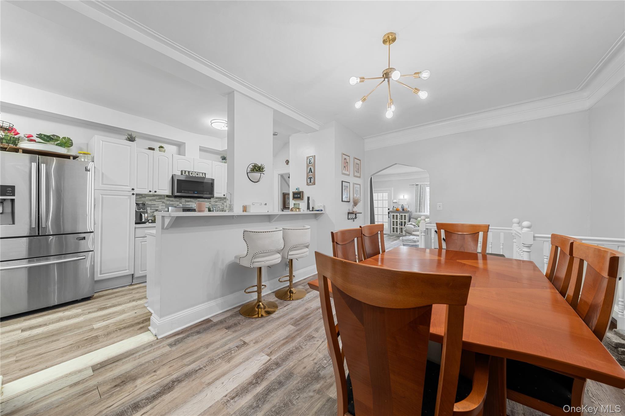 #11 photo, 3433 83rd Street, クイーンズ区 Jackson Heights , NY 11372