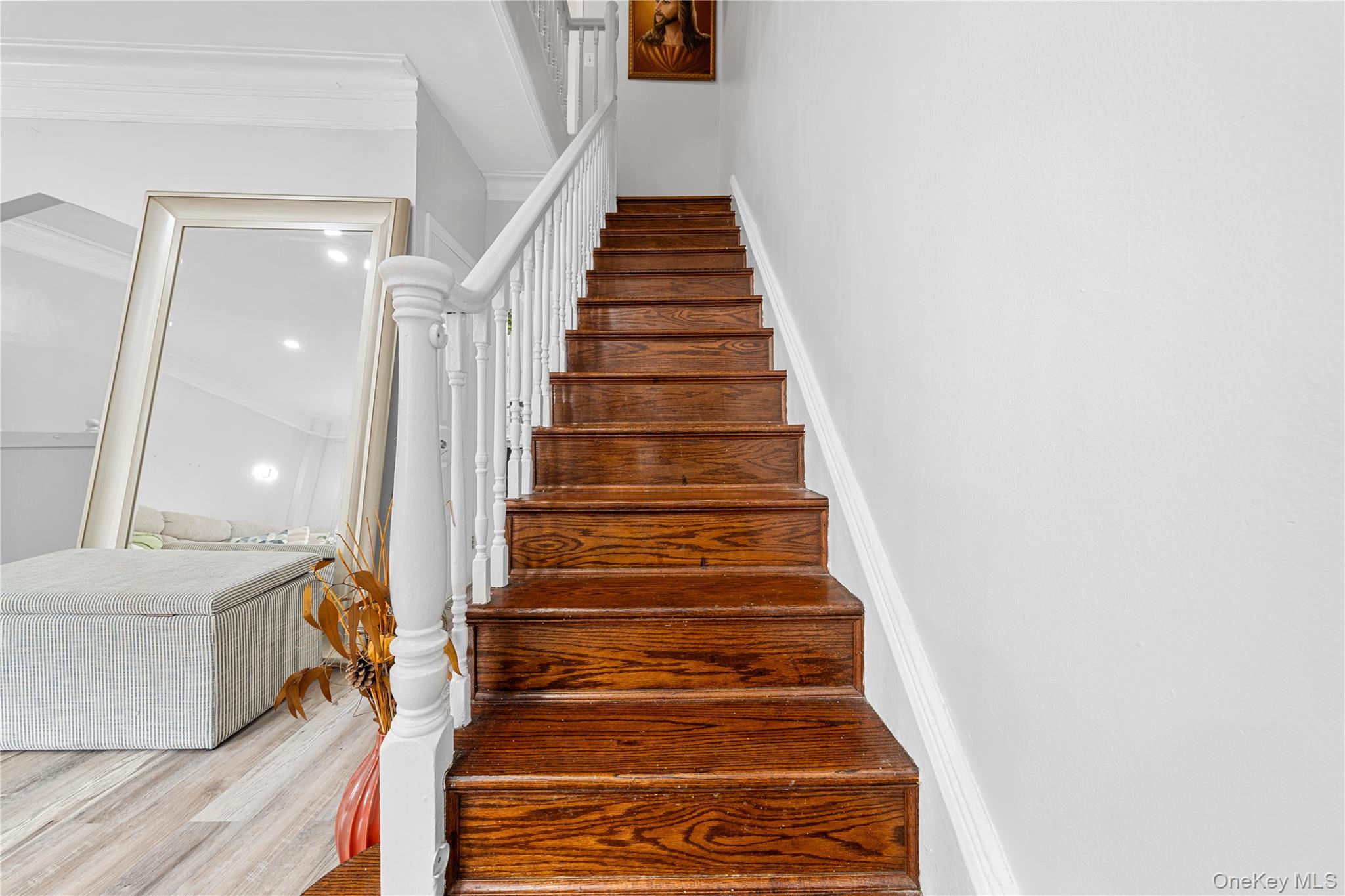 #12 photo, 3433 83rd Street, クイーンズ区 Jackson Heights , NY 11372