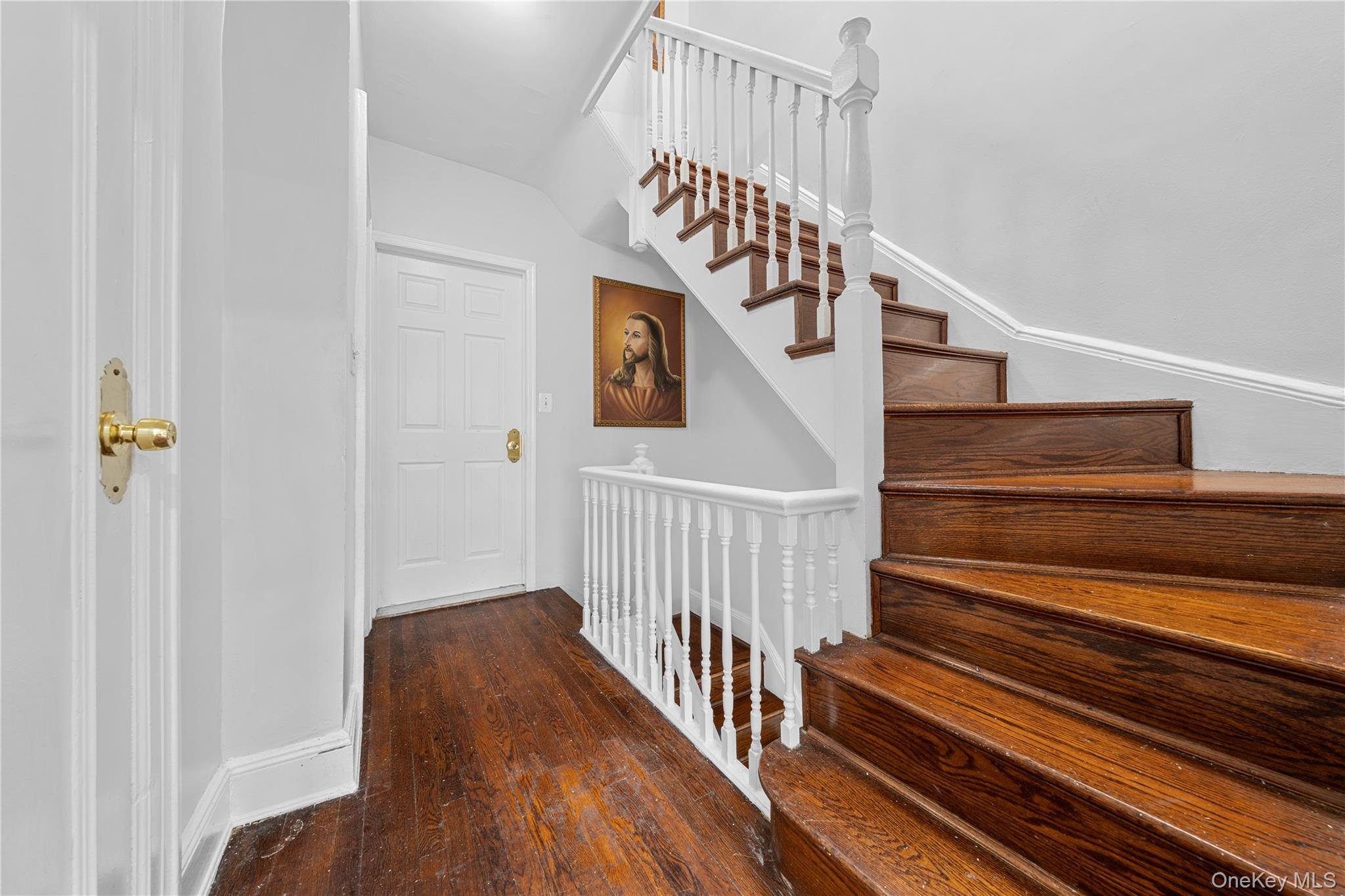 #16 photo, 3433 83rd Street, クイーンズ区 Jackson Heights , NY 11372