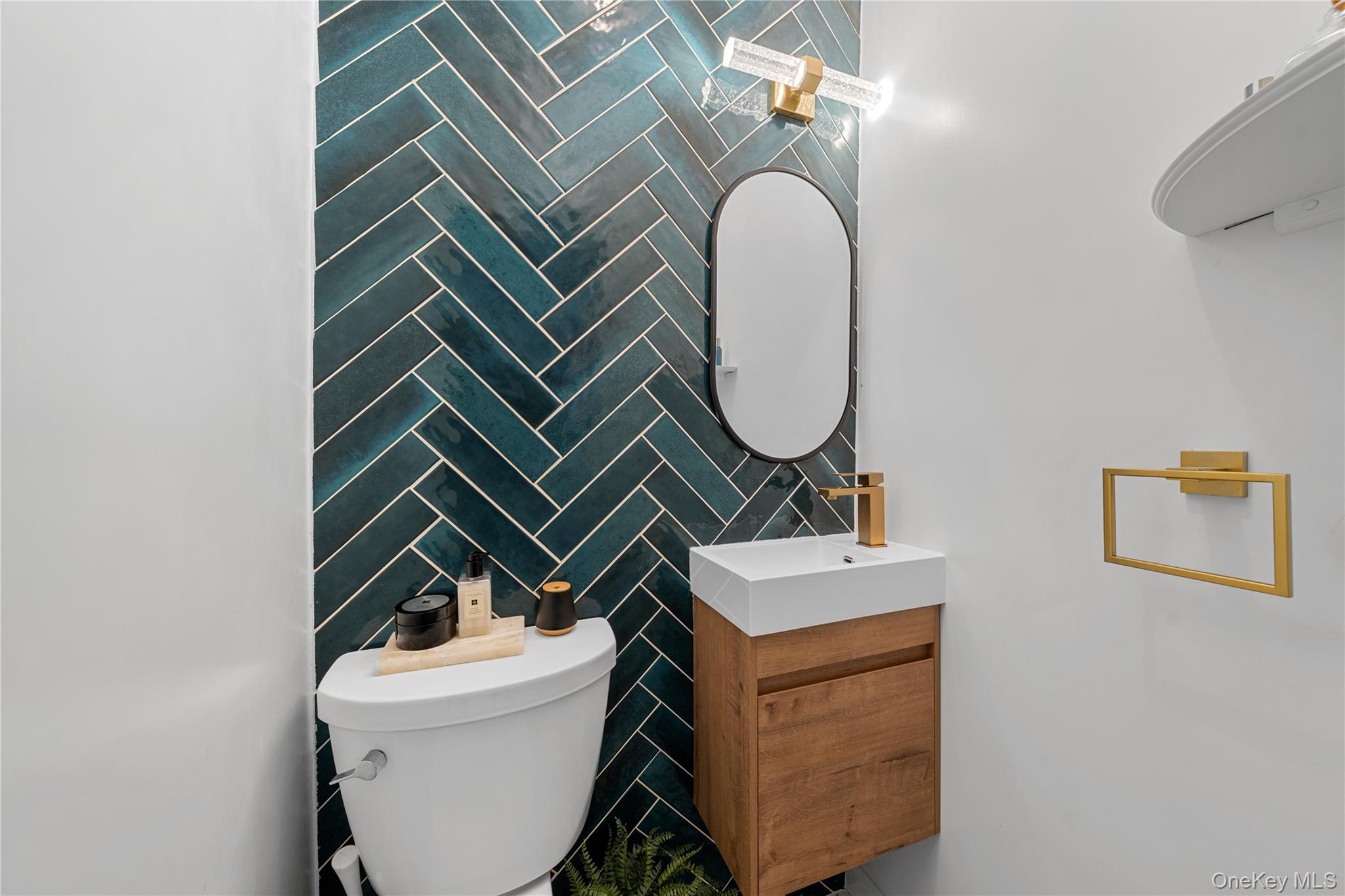 #6 photo, 3433 83rd Street, クイーンズ区 Jackson Heights , NY 11372