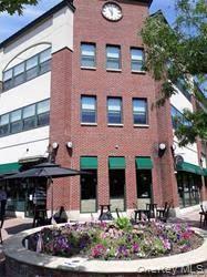 #1 photo, 191 7th Street, Garden City , NY 11530