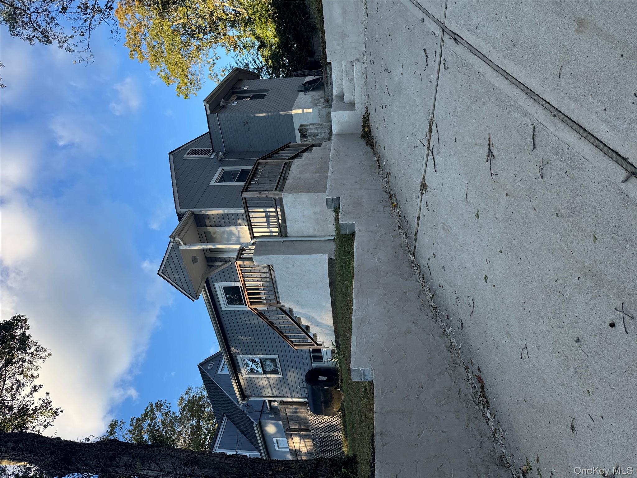 #1 photo, 21 Lincoln Drive, Rocky Point , NY 11778