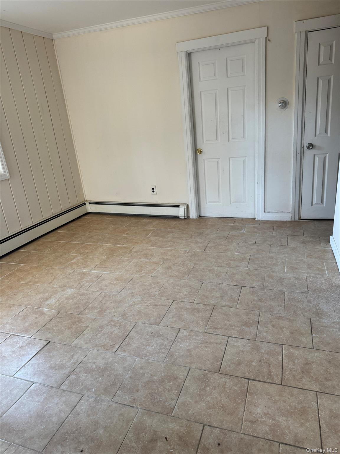 #10 photo, 21 Lincoln Drive, Rocky Point , NY 11778