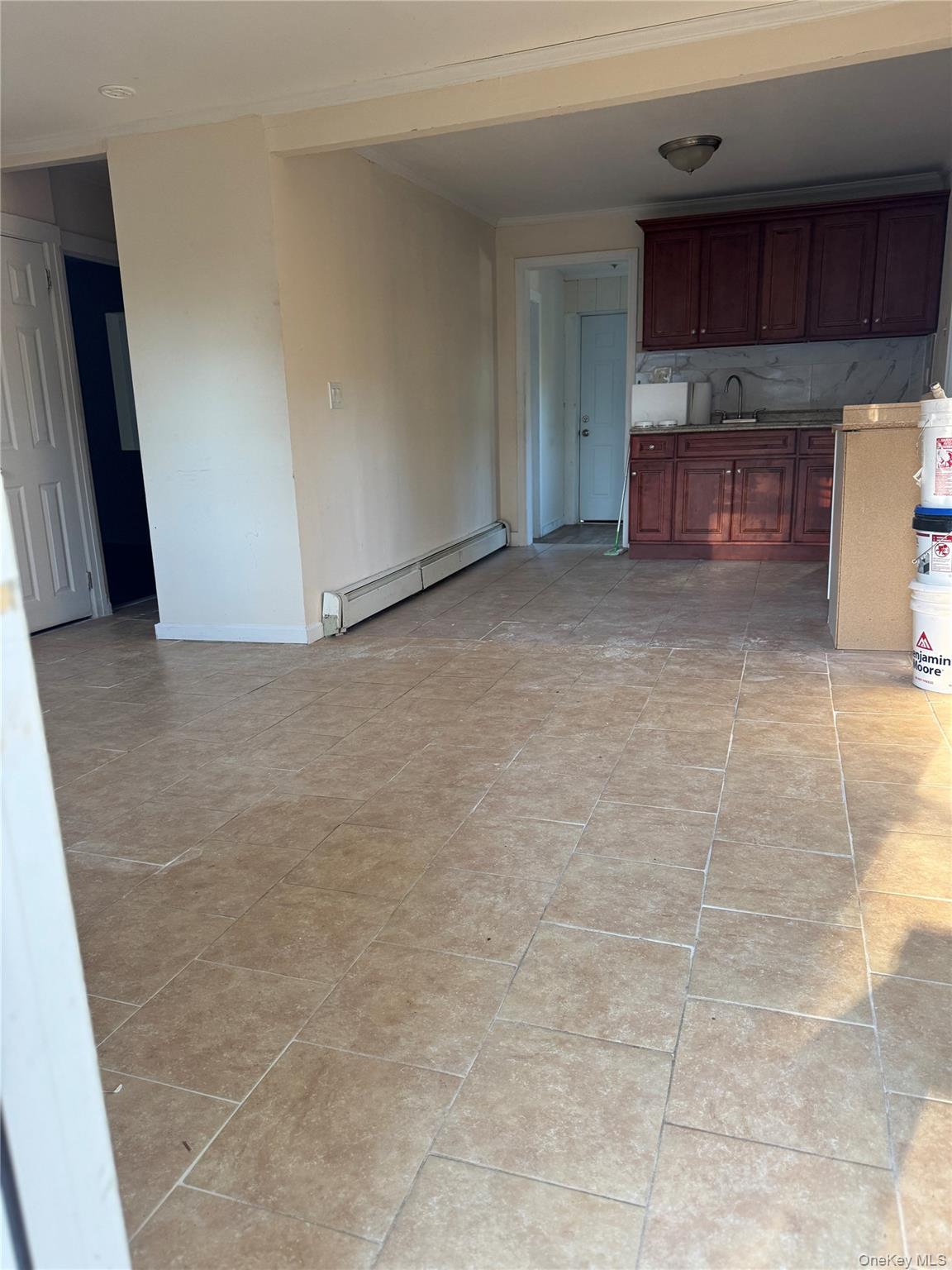 #2 photo, 21 Lincoln Drive, Rocky Point , NY 11778