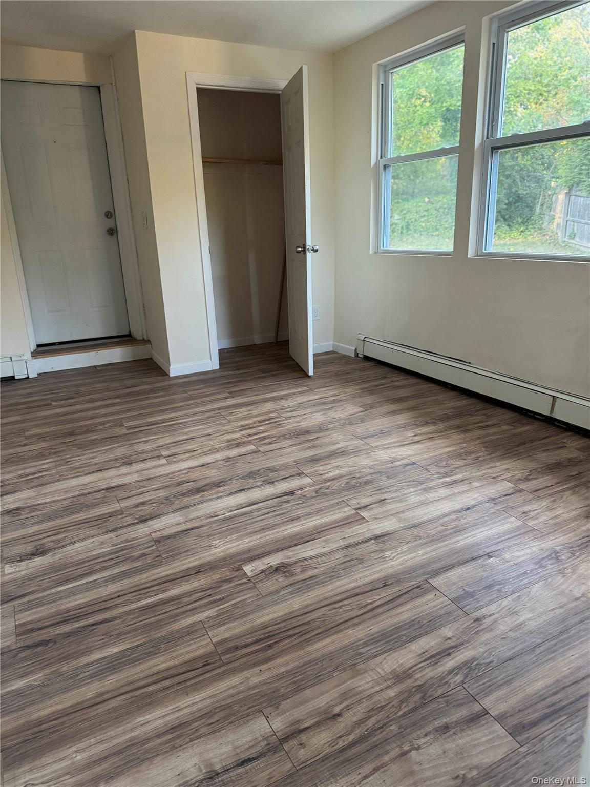 #4 photo, 21 Lincoln Drive, Rocky Point , NY 11778