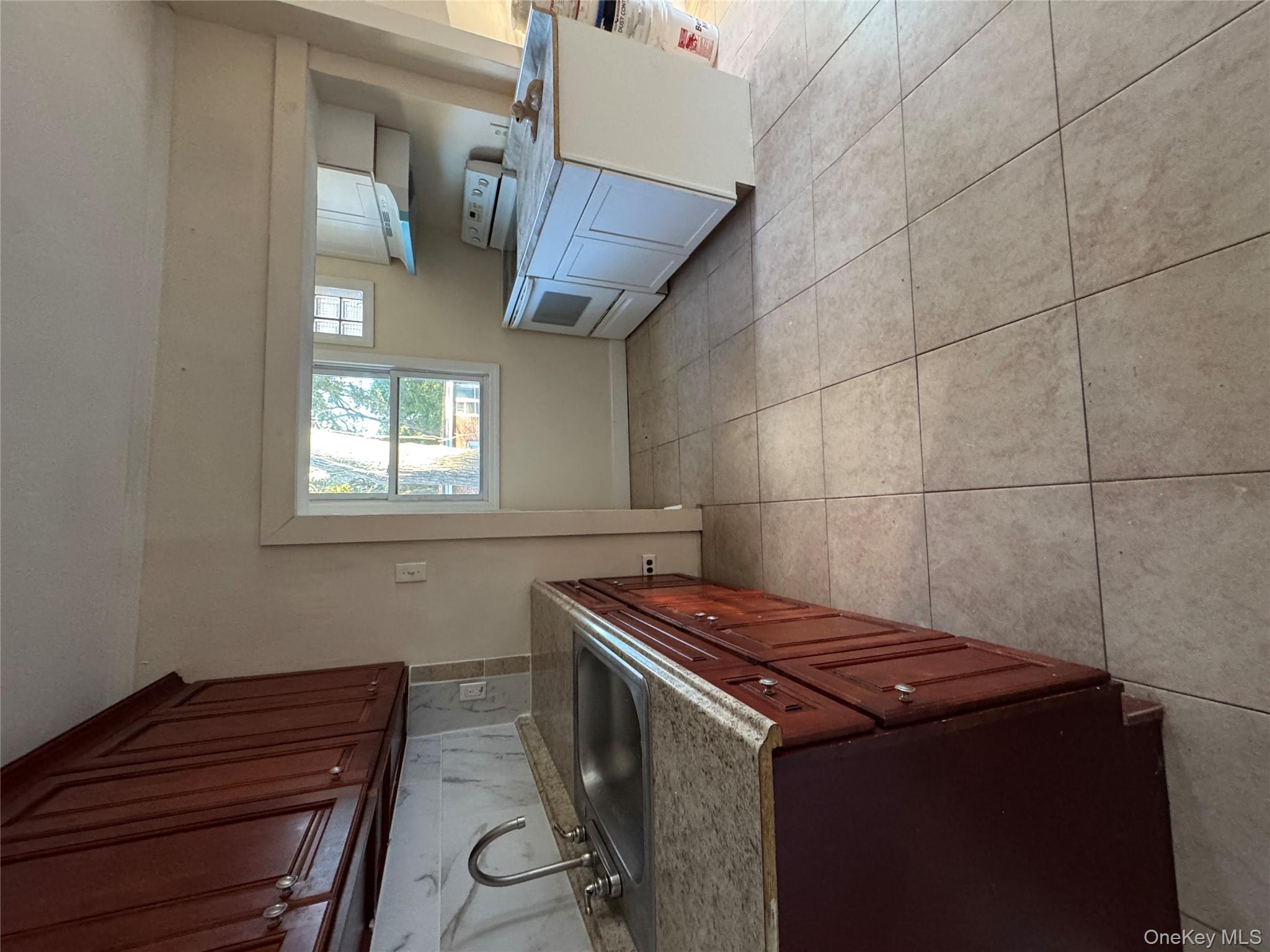 #5 photo, 21 Lincoln Drive, Rocky Point , NY 11778