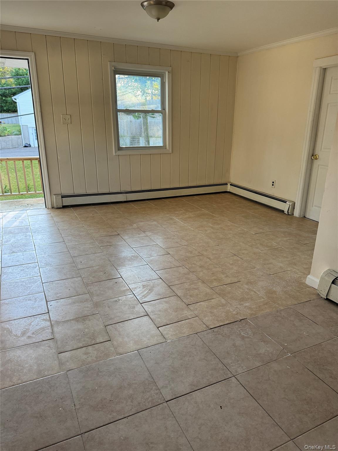 #6 photo, 21 Lincoln Drive, Rocky Point , NY 11778