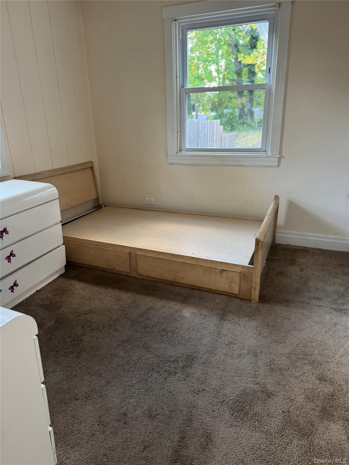 #7 photo, 21 Lincoln Drive, Rocky Point , NY 11778