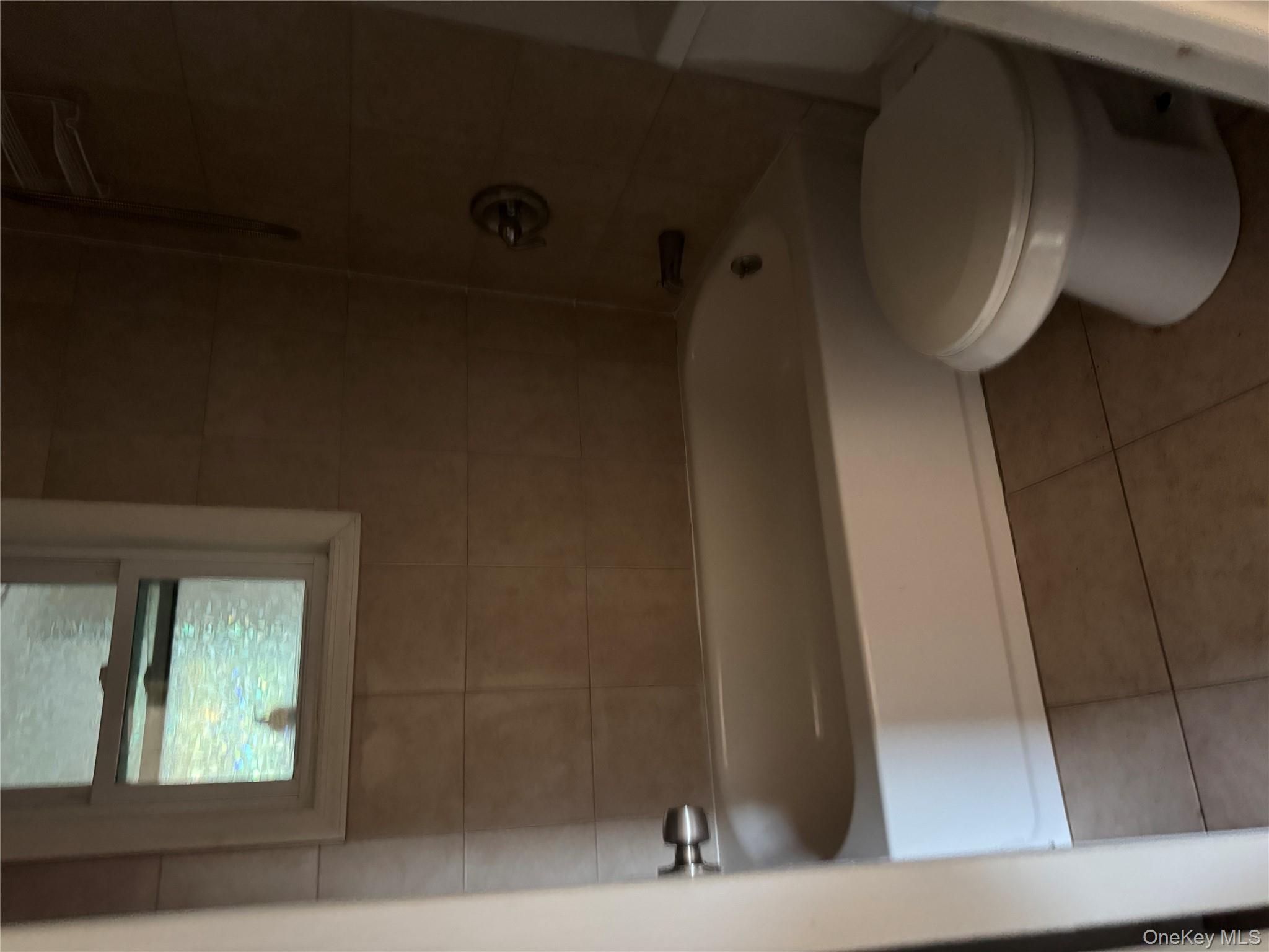 #9 photo, 21 Lincoln Drive, Rocky Point , NY 11778