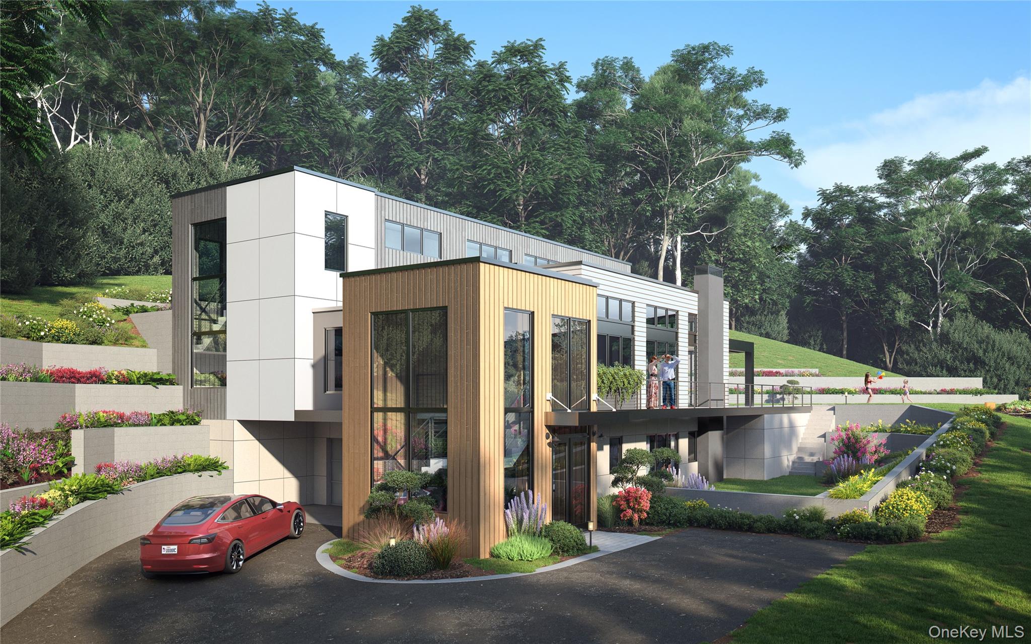 #1 photo, 416A.1 Oakwood Road, Port Jefferson , NY 11777