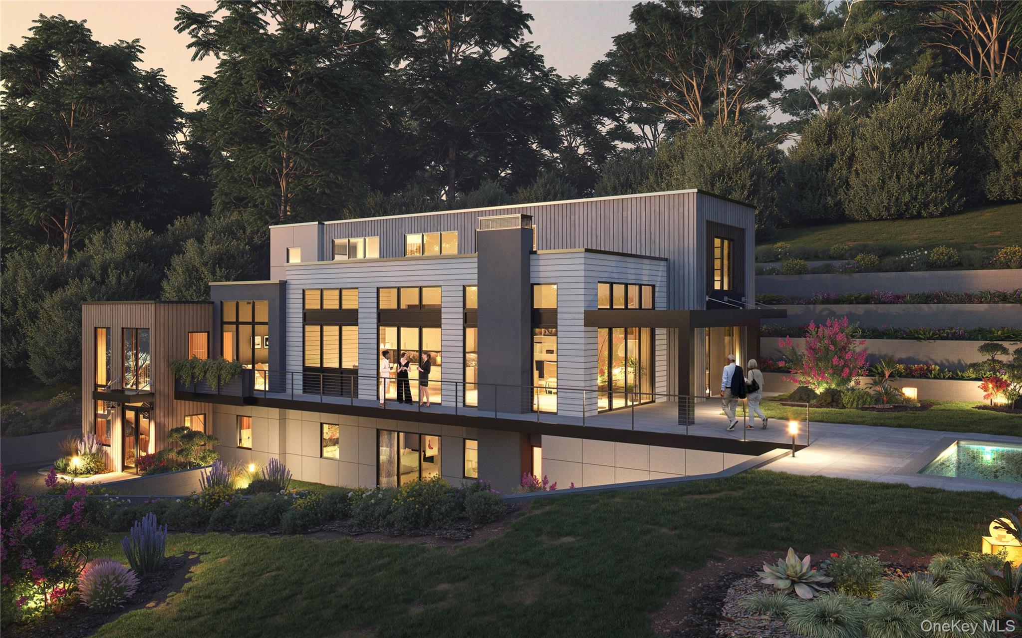 #2 photo, 416A.1 Oakwood Road, Port Jefferson , NY 11777