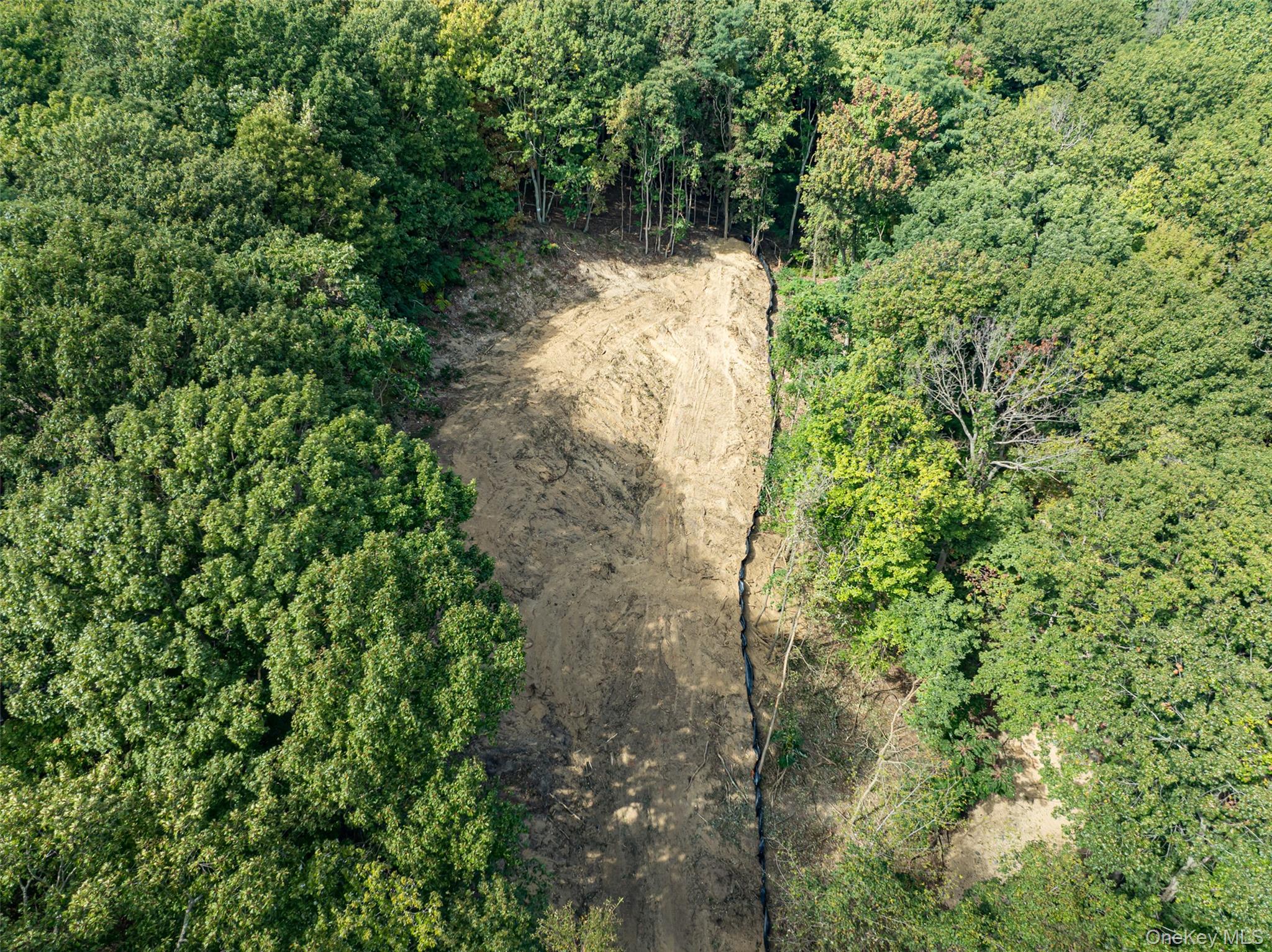 #3 photo, 416A.1 Oakwood Road, Port Jefferson , NY 11777