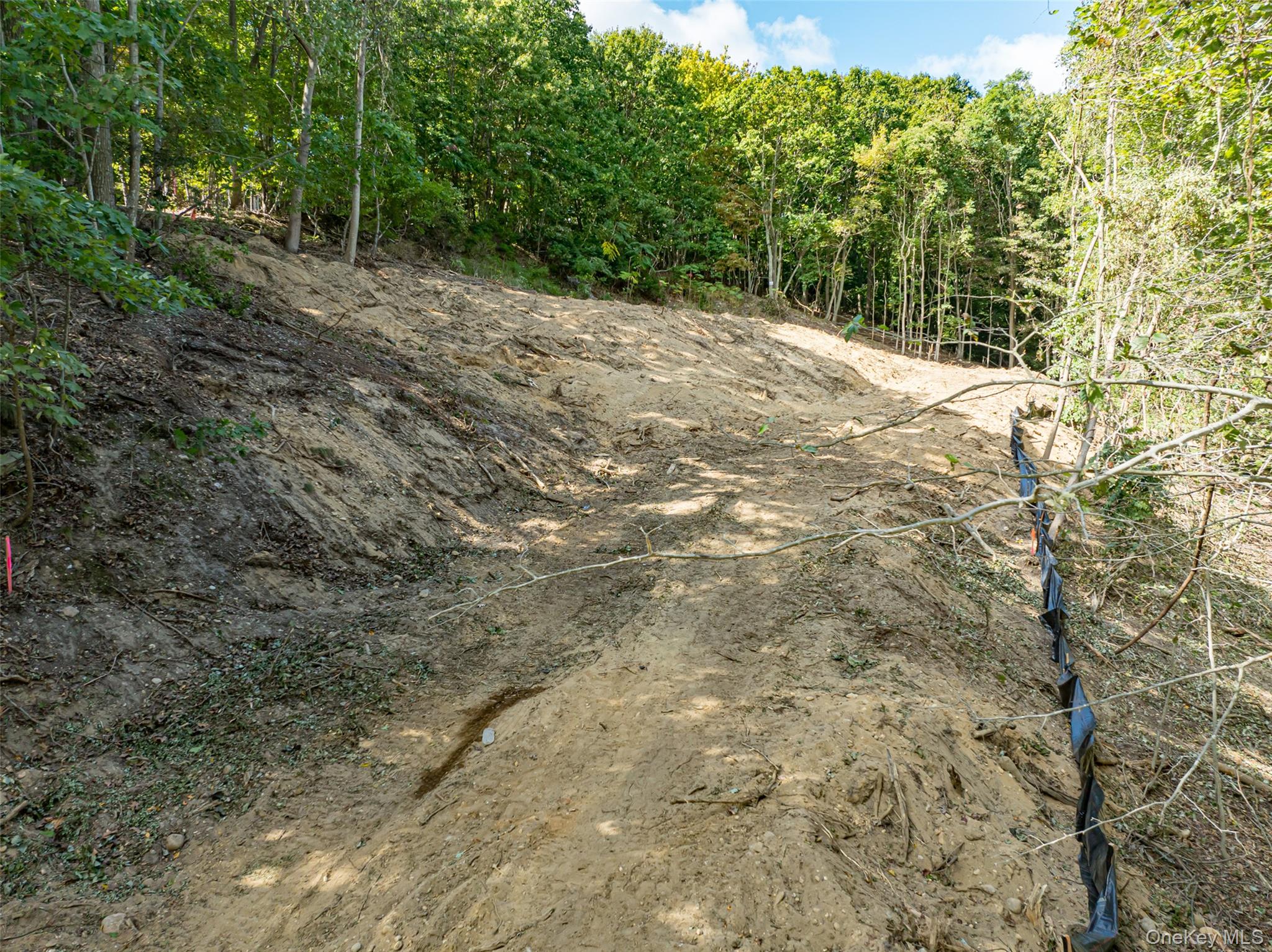 #4 photo, 416A.1 Oakwood Road, Port Jefferson , NY 11777