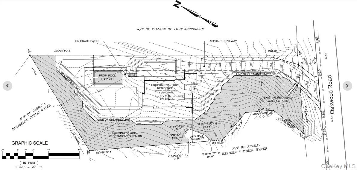#5 photo, 416A.1 Oakwood Road, Port Jefferson , NY 11777