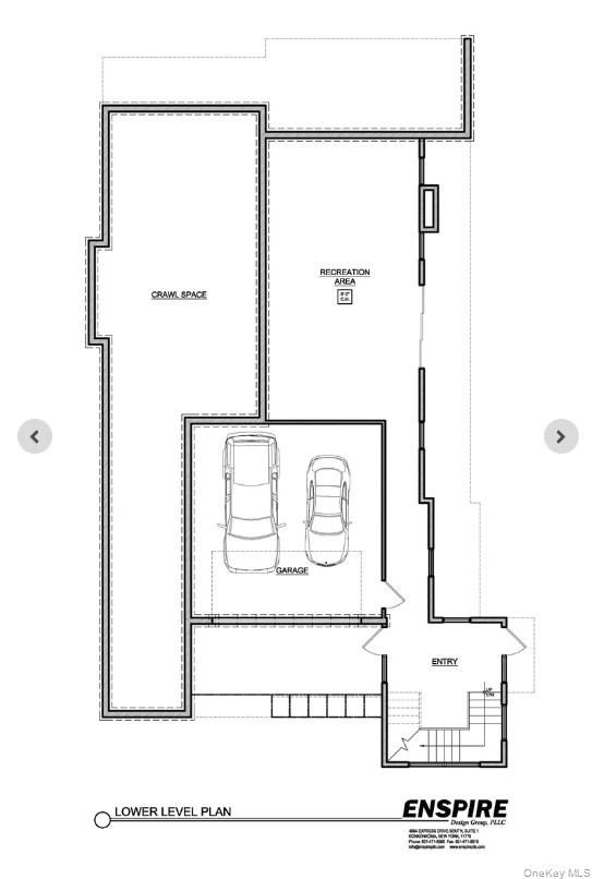 #6 photo, 416A.1 Oakwood Road, Port Jefferson , NY 11777