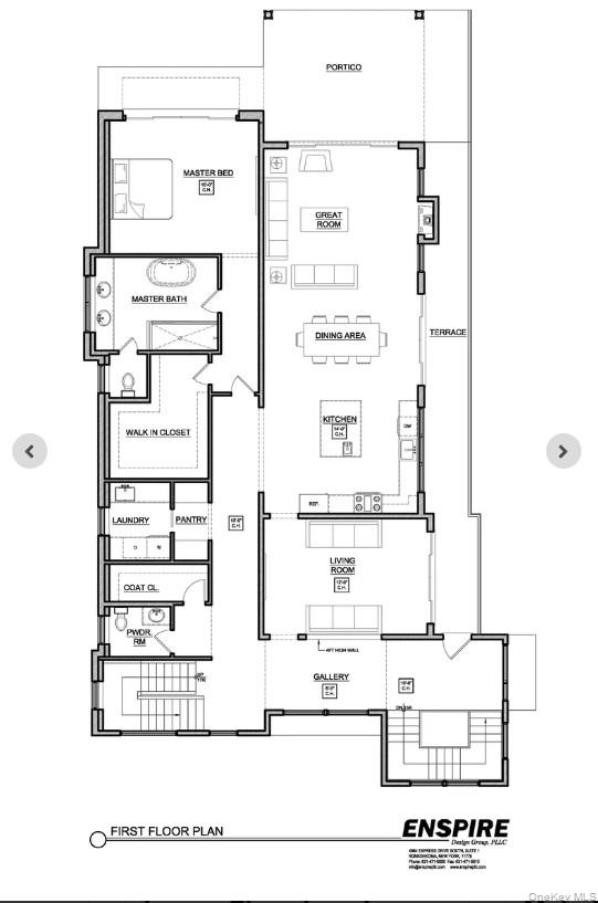 #7 photo, 416A.1 Oakwood Road, Port Jefferson , NY 11777