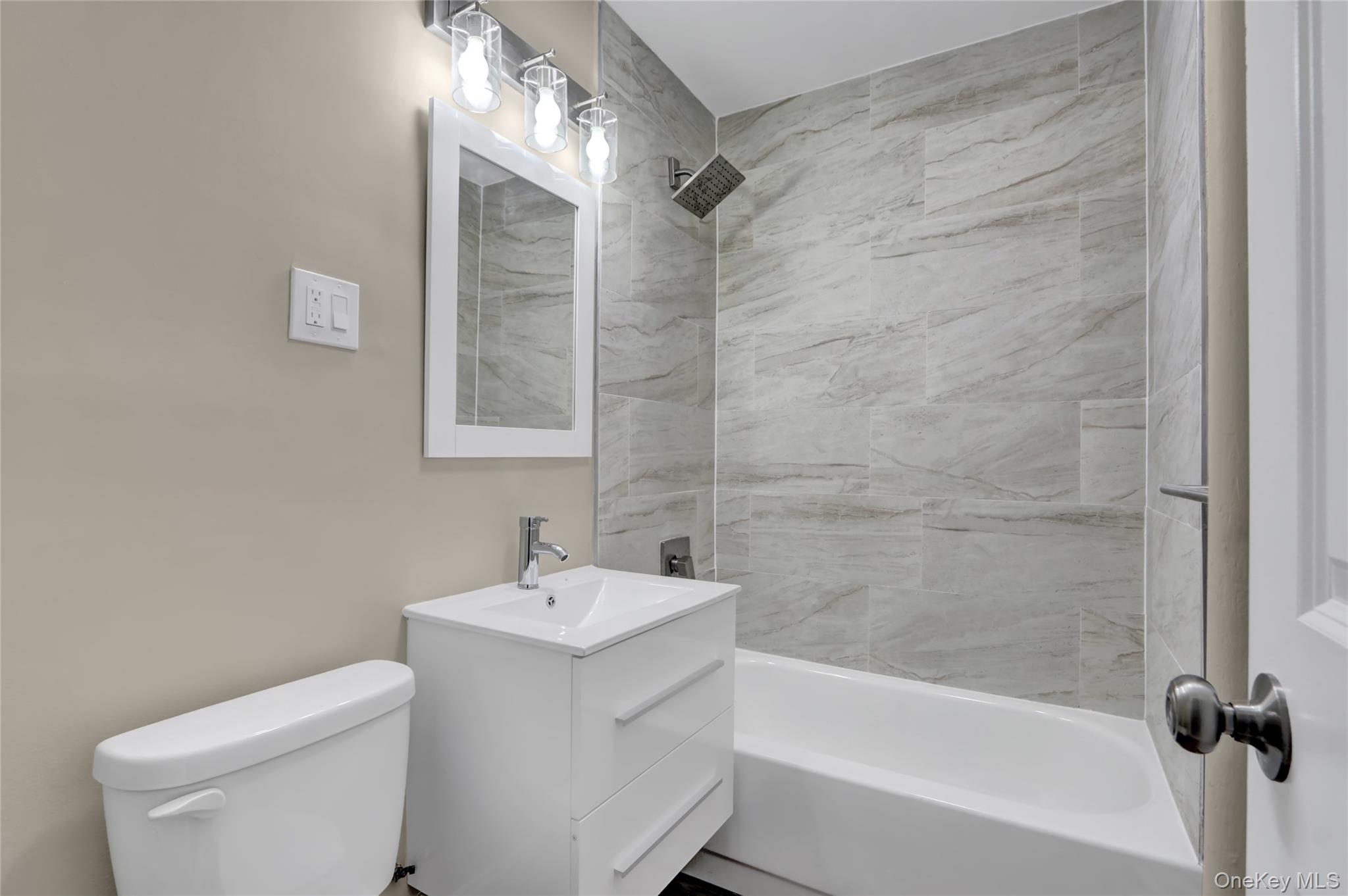 #10 photo, 62 15th Street, ブルックリン区 Brooklyn , NY 11215