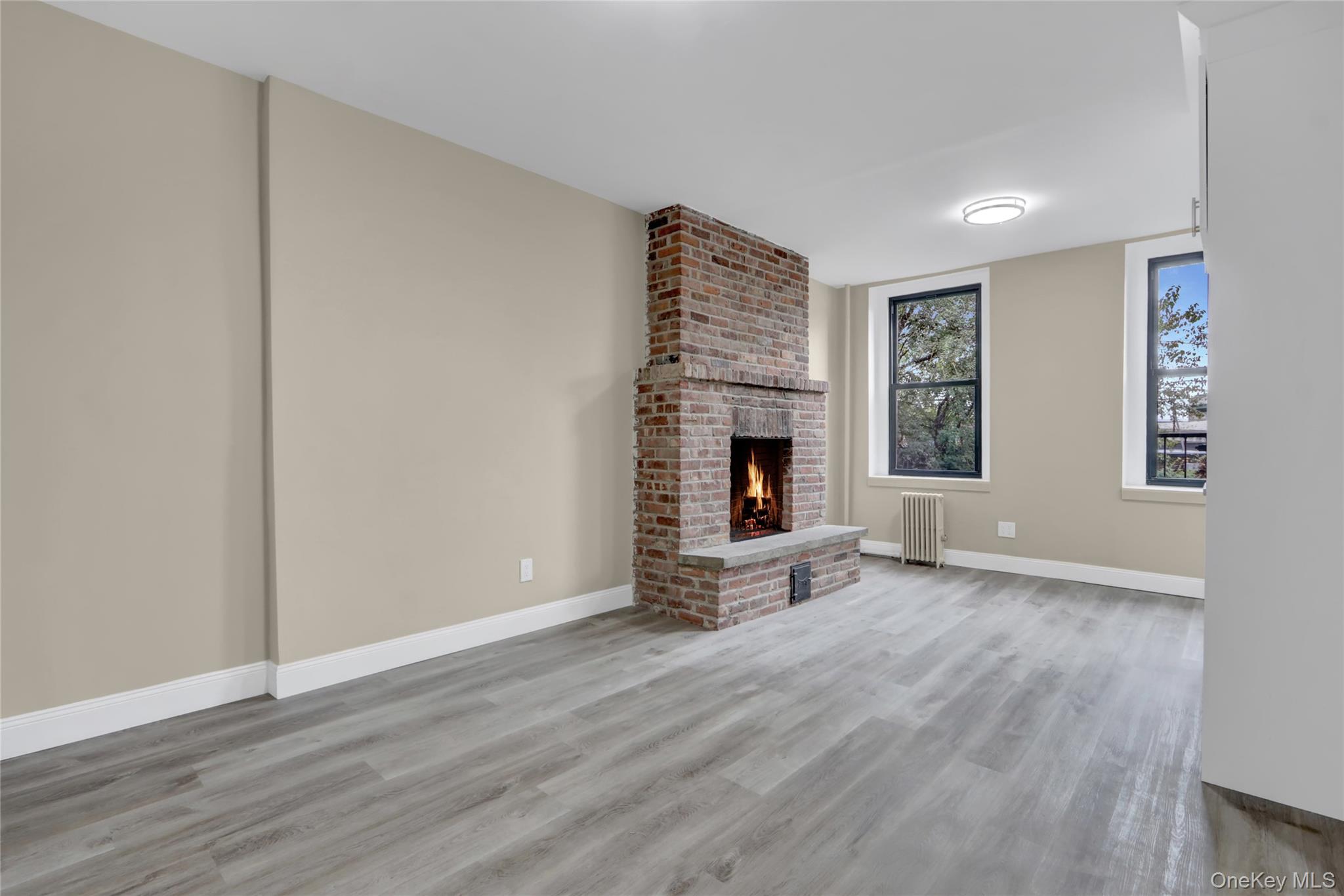 #11 photo, 62 15th Street, ブルックリン区 Brooklyn , NY 11215