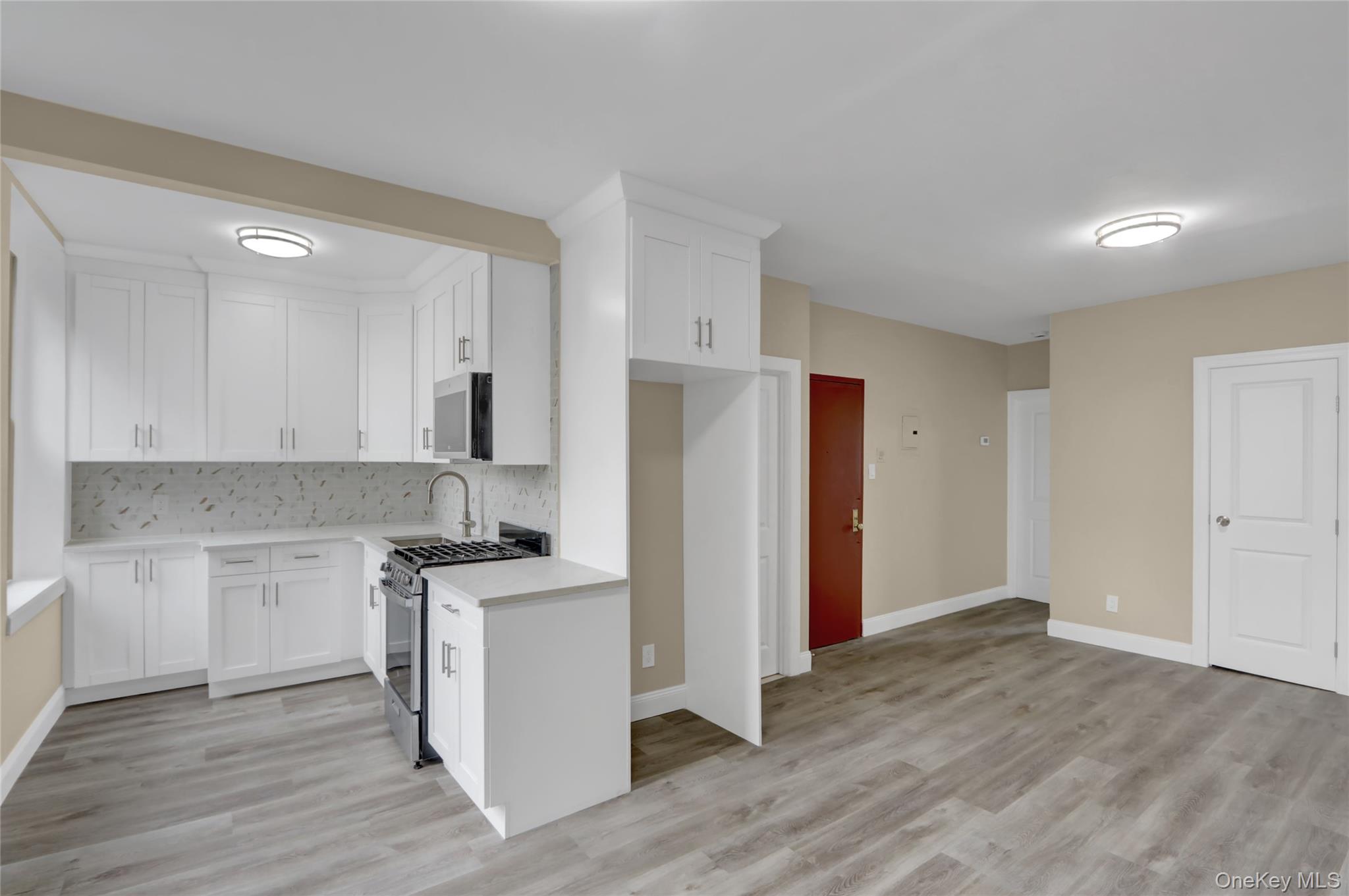 #13 photo, 62 15th Street, ブルックリン区 Brooklyn , NY 11215