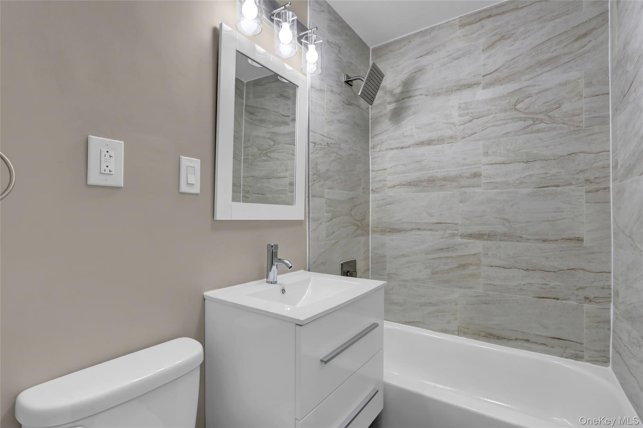 #14 photo, 62 15th Street, ブルックリン区 Brooklyn , NY 11215