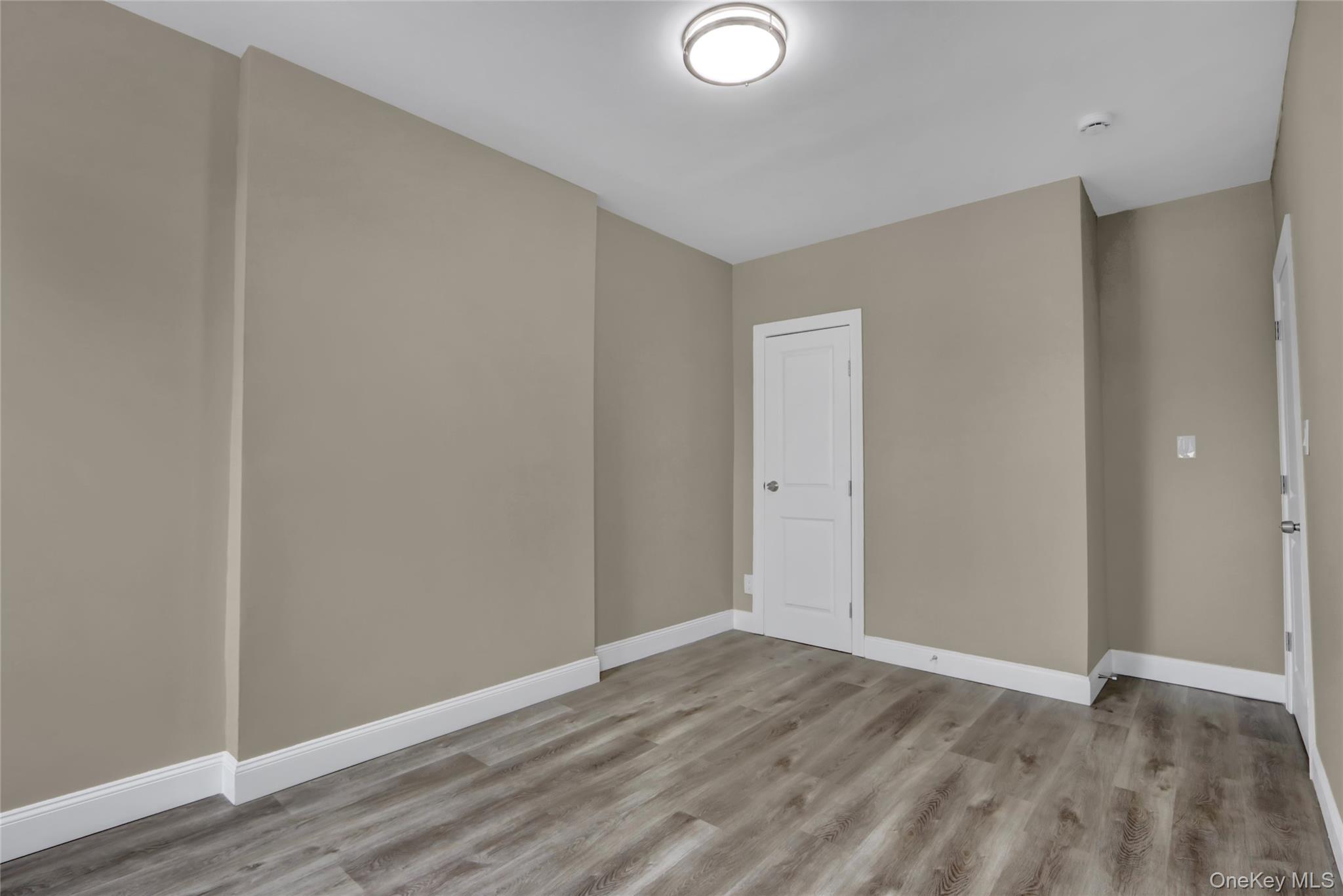 #16 photo, 62 15th Street, ブルックリン区 Brooklyn , NY 11215