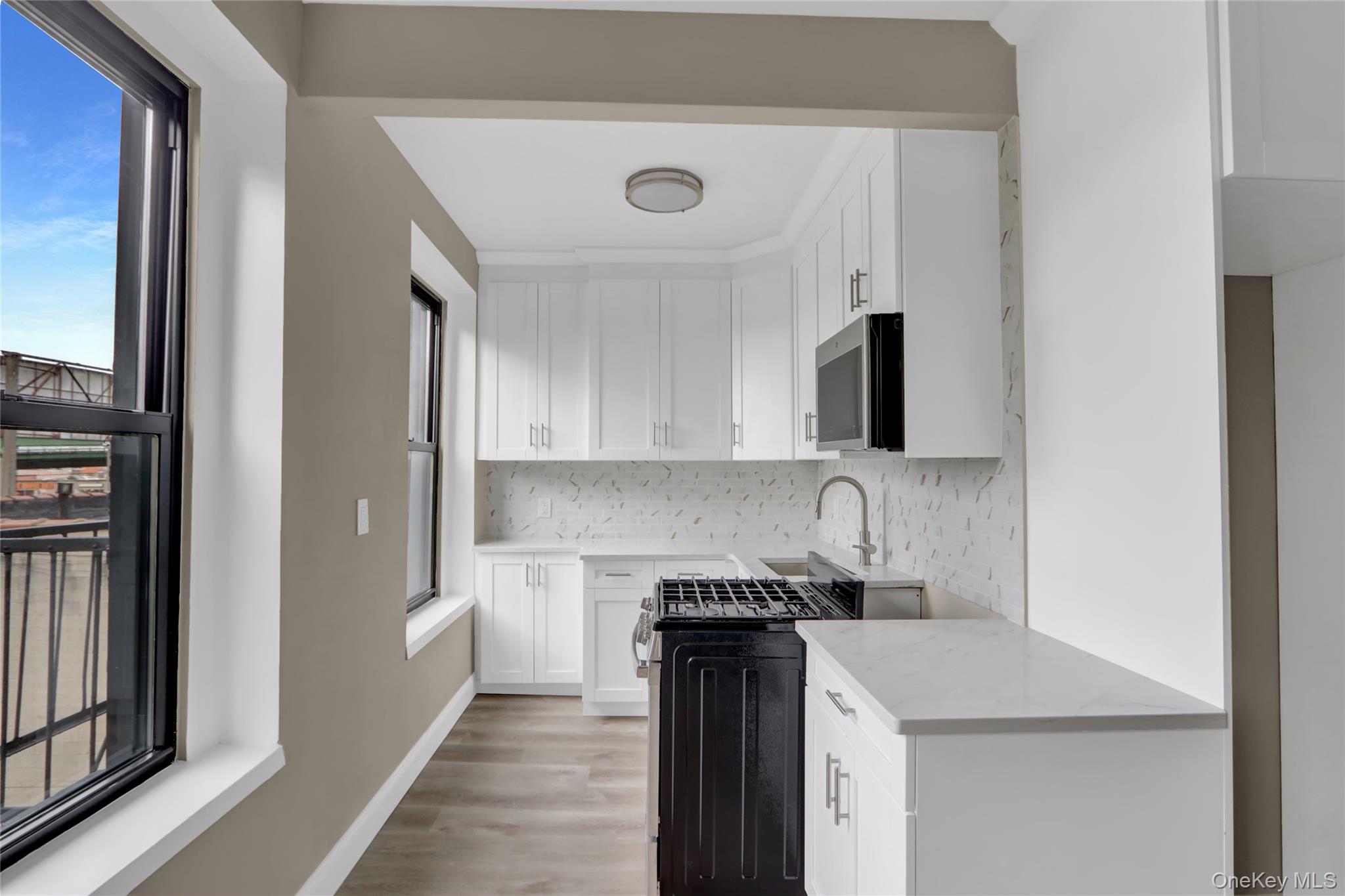 #19 photo, 62 15th Street, ブルックリン区 Brooklyn , NY 11215