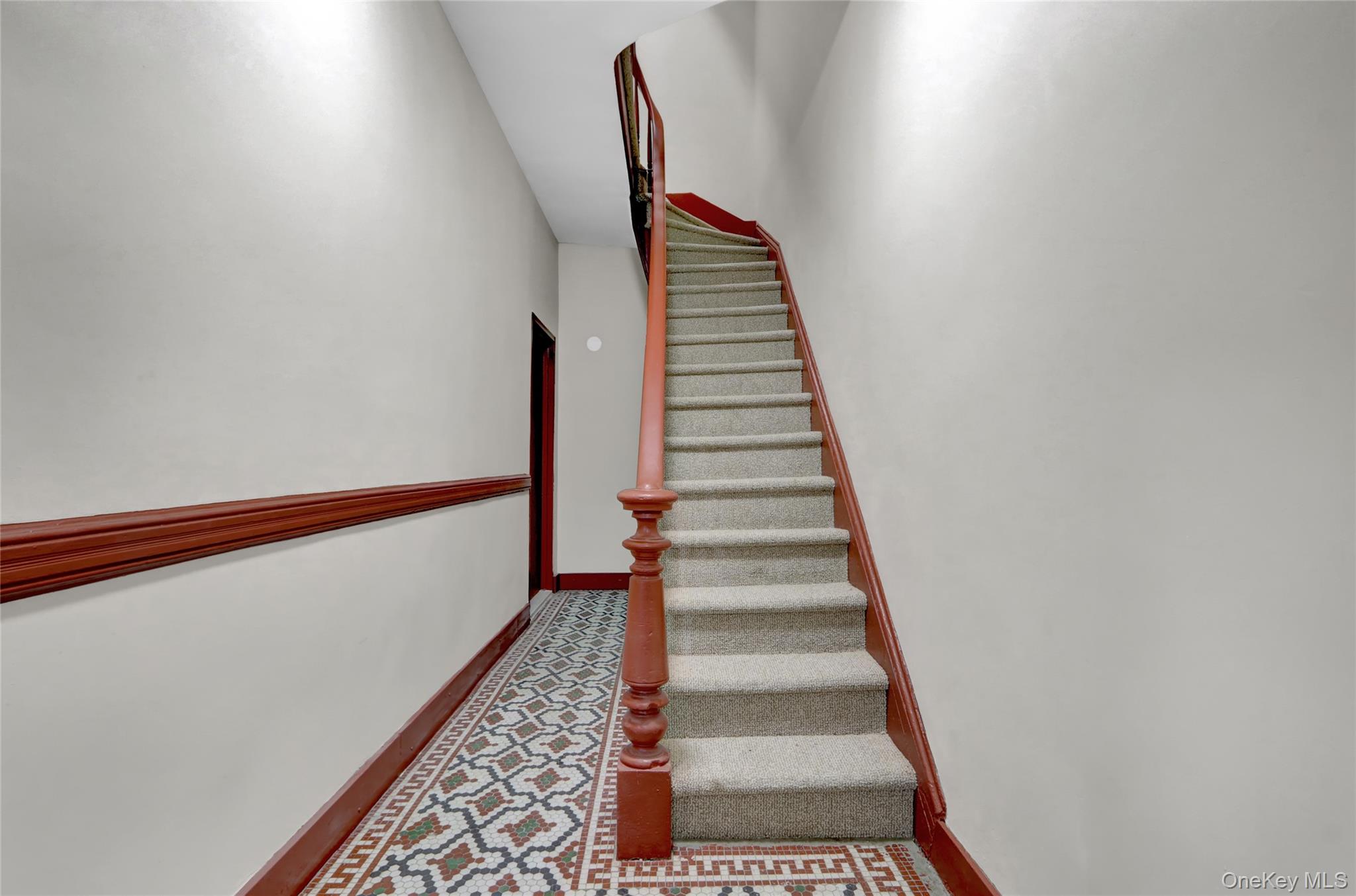 #3 photo, 62 15th Street, ブルックリン区 Brooklyn , NY 11215