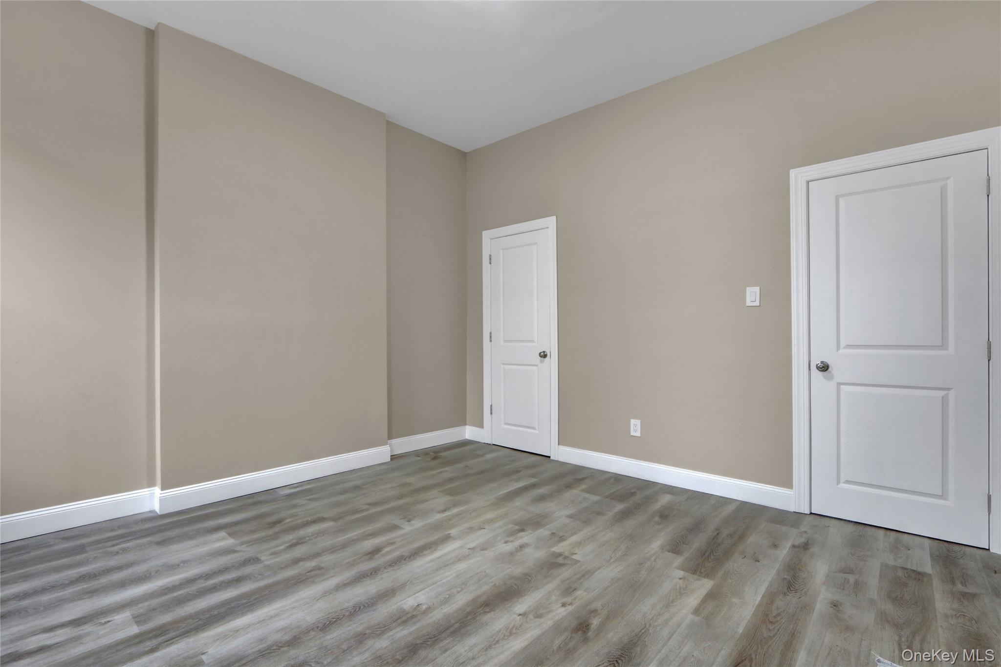 #5 photo, 62 15th Street, ブルックリン区 Brooklyn , NY 11215