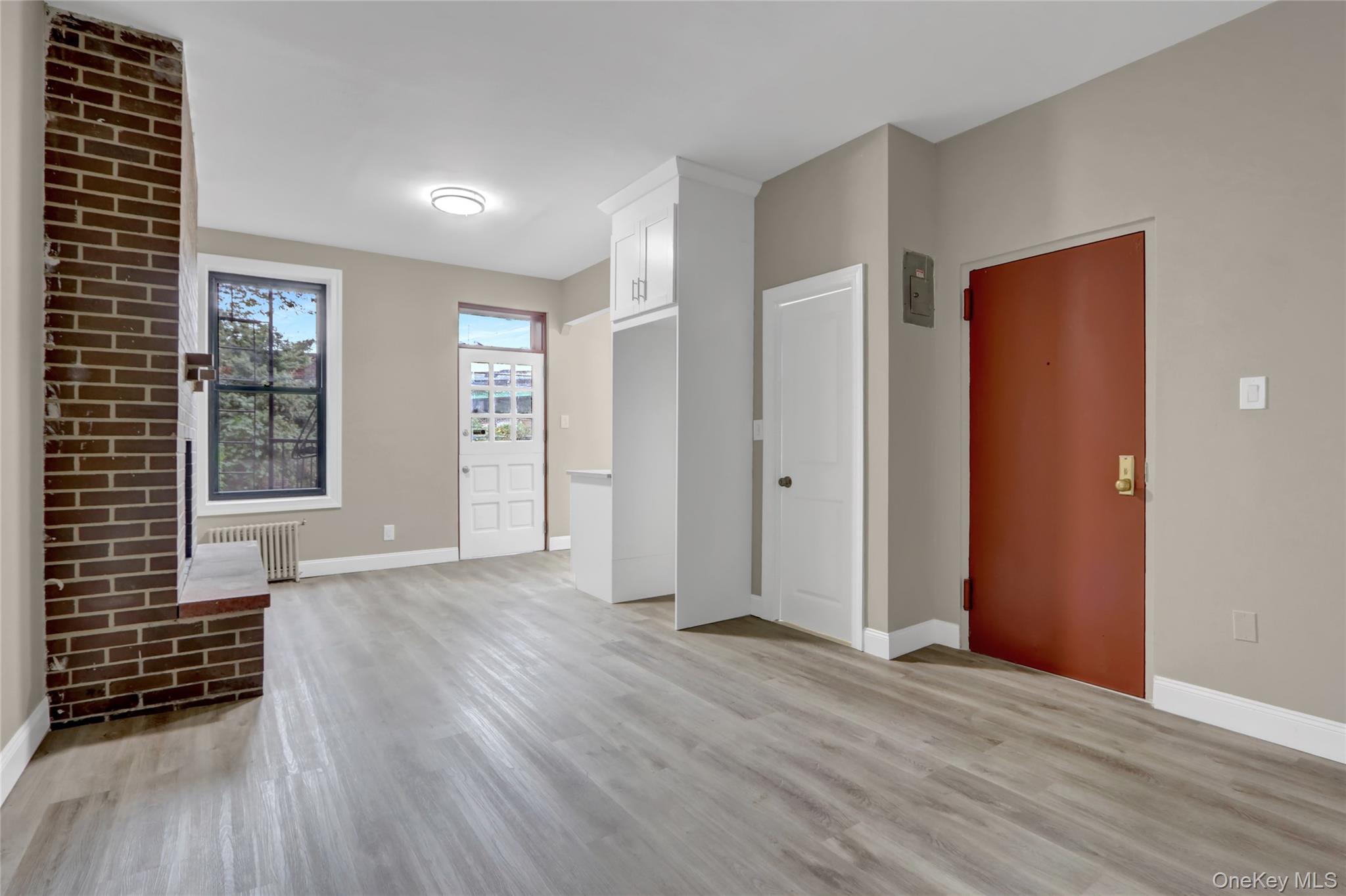 #7 photo, 62 15th Street, ブルックリン区 Brooklyn , NY 11215