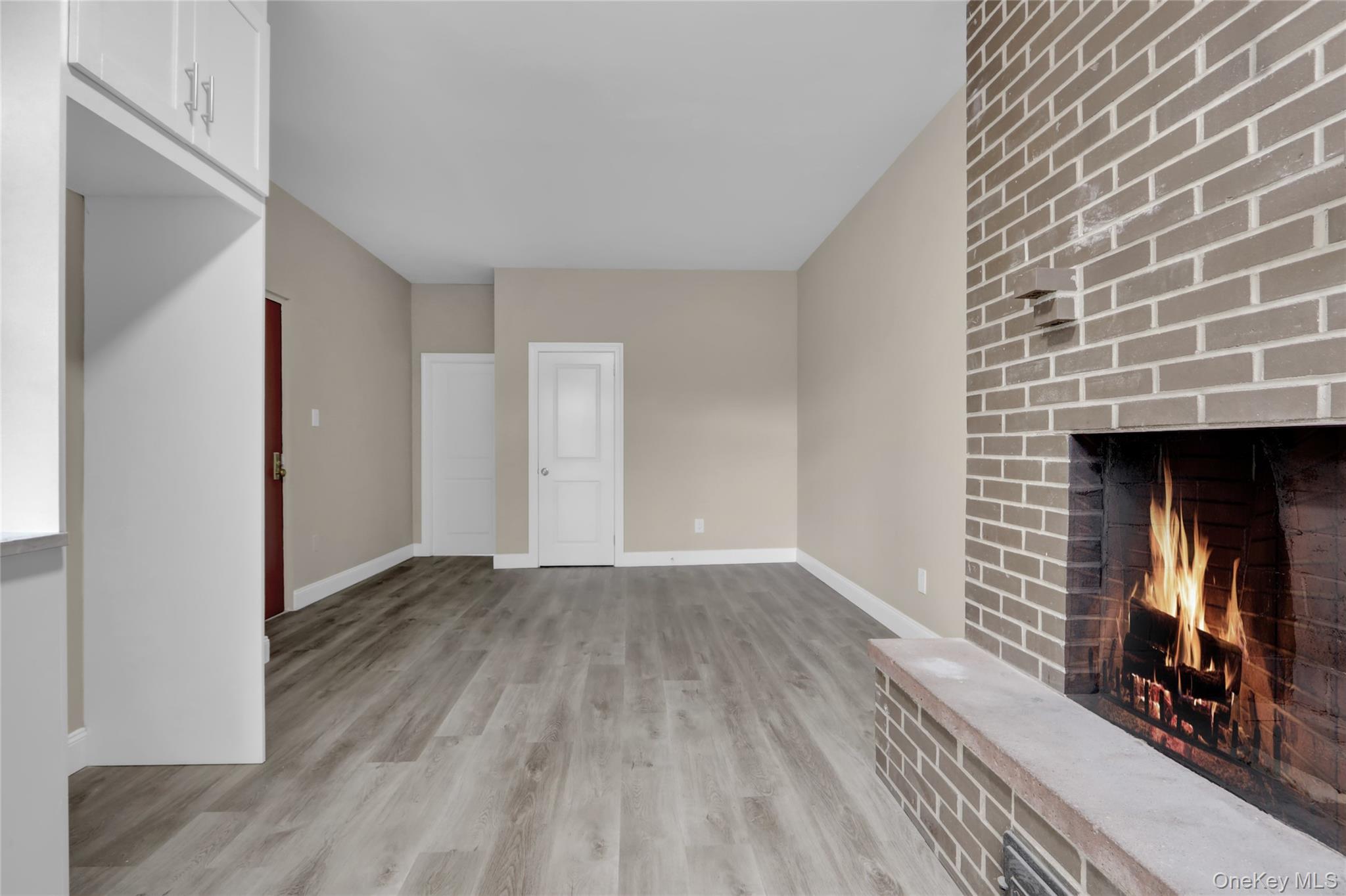 #8 photo, 62 15th Street, ブルックリン区 Brooklyn , NY 11215