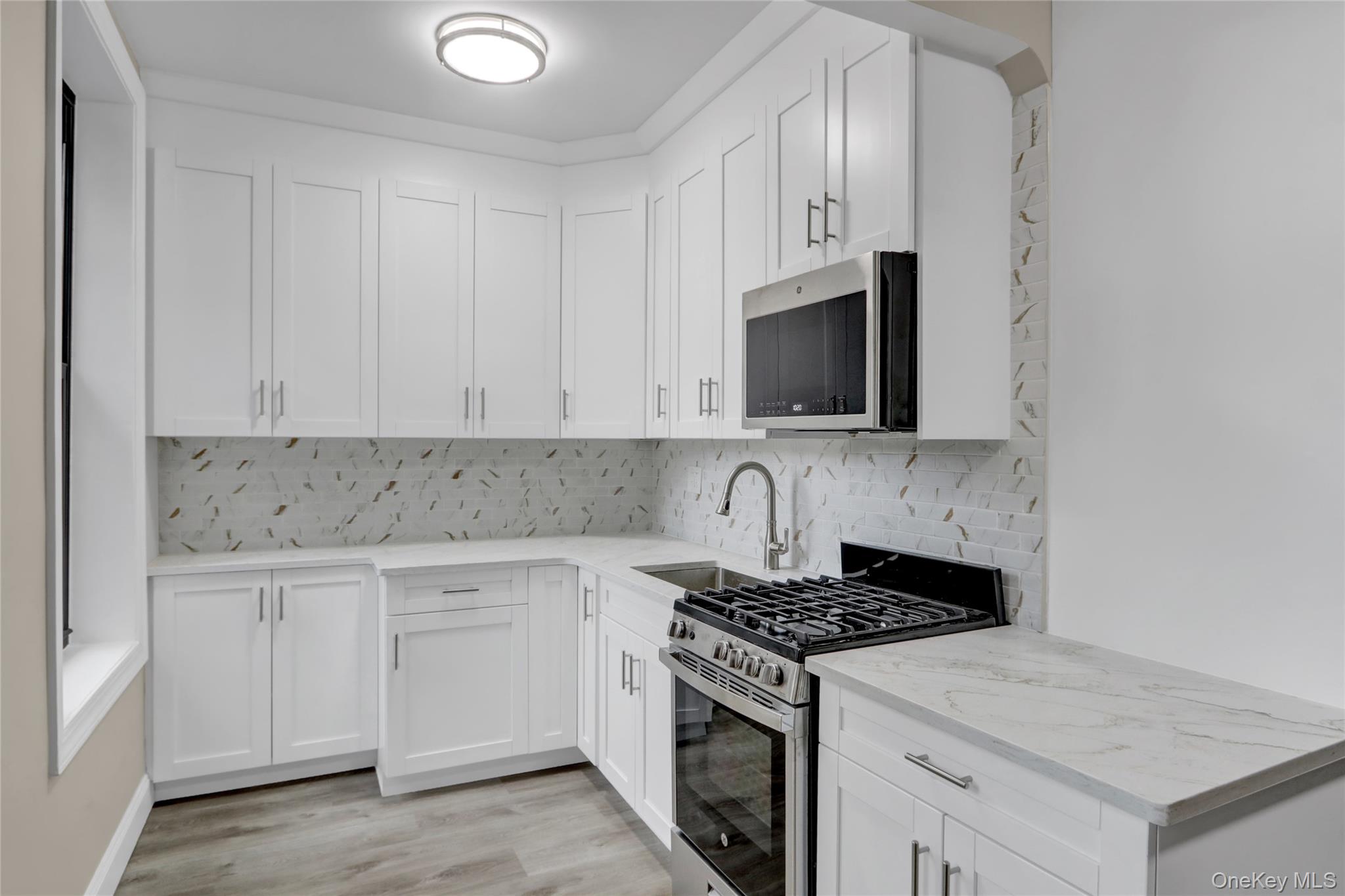 #9 photo, 62 15th Street, ブルックリン区 Brooklyn , NY 11215