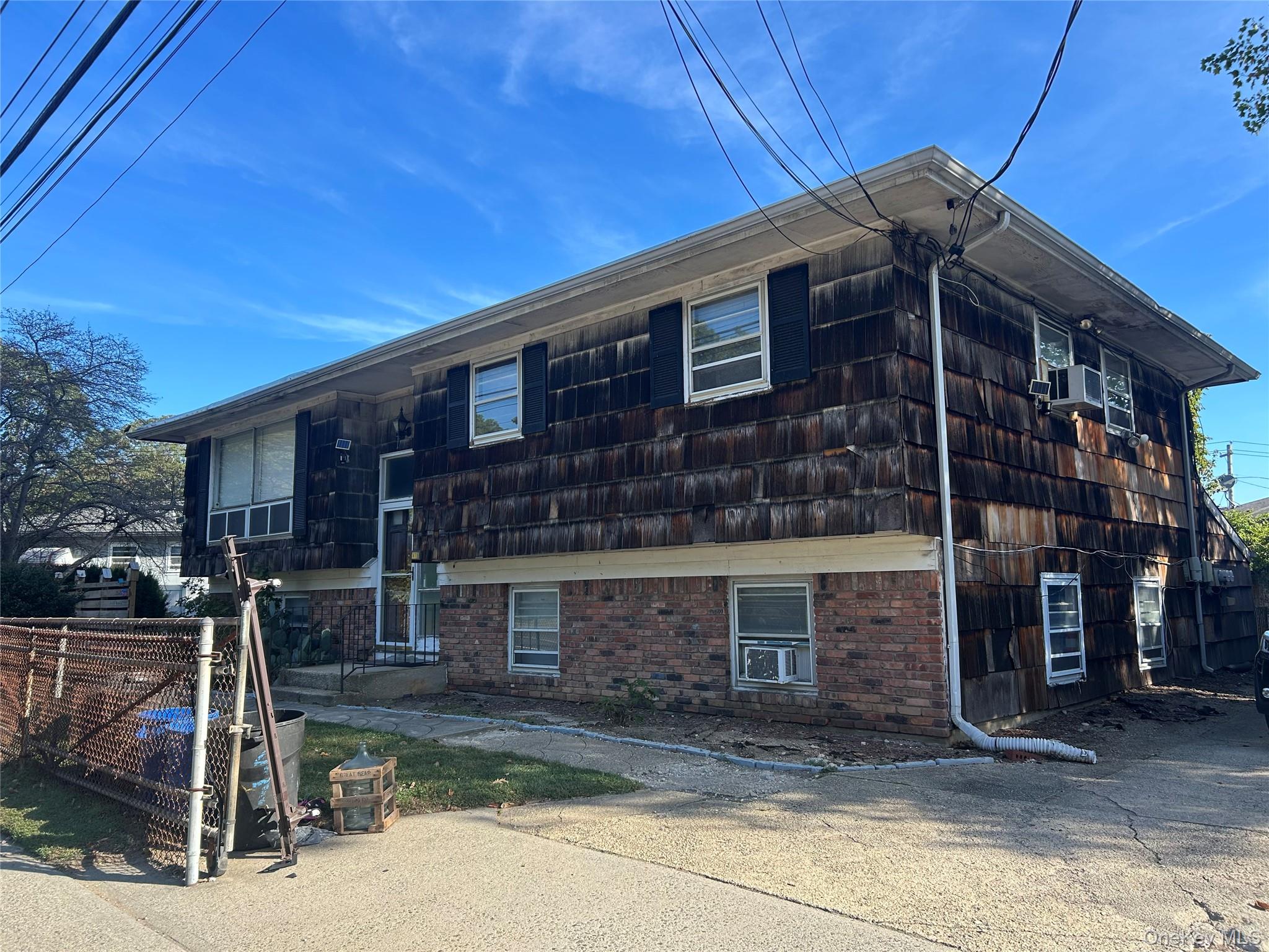 #1 photo, 479 New Highway, سوفولك Copiague , NY 11726